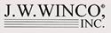 J.W. Winco, Inc.